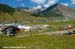 MTB World Championships 2005