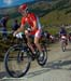 MTB World Championships 2005