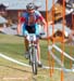 MTB World Championships 2005