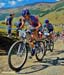 MTB World Championships 2005