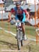 MTB World Championships 2005
