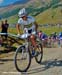 MTB World Championships 2005