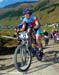 MTB World Championships 2005