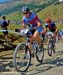 MTB World Championships 2005