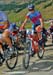 MTB World Championships 2005