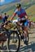 MTB World Championships 2005