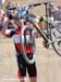 MTB World Championships 2005
