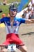 MTB World Championships 2005