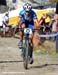 MTB World Championships 2005