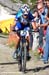 MTB World Championships 2005