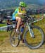 MTB World Championships 2005