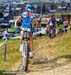MTB World Championships 2005