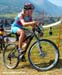 MTB World Championships 2005