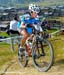 MTB World Championships 2005
