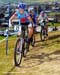 MTB World Championships 2005