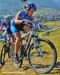 MTB World Championships 2005
