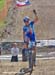 MTB World Championships 2005