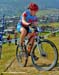 MTB World Championships 2005