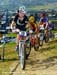 MTB World Championships 2005