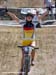 MTB World Championships 2005