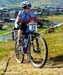 MTB World Championships 2005