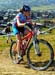 MTB World Championships 2005
