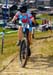 MTB World Championships 2005