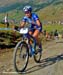 MTB World Championships 2005