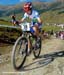 MTB World Championships 2005