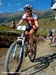 MTB World Championships 2005