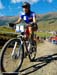 MTB World Championships 2005