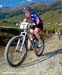 MTB World Championships 2005