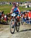 MTB World Championships 2005