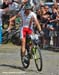 MTB World Championships 2005