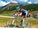 MTB World Championships 2005