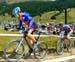 MTB World Championships 2005