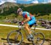 MTB World Championships 2005