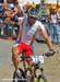 MTB World Championships 2005