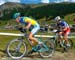 MTB World Championships 2005