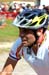MTB World Championships 2005