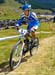 MTB World Championships 2005