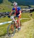 MTB World Championships 2005