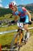 MTB World Championships 2005