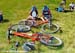 MTB World Championships 2005