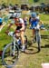 MTB World Championships 2005
