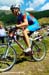 MTB World Championships 2005