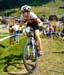 MTB World Championships 2005