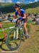 MTB World Championships 2005