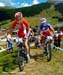 MTB World Championships 2005