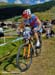 MTB World Championships 2005